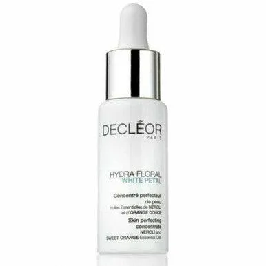 Decléor Sweet Orange Skin Perfecting Concentrate