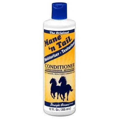 Mane 'n Tail Original Conditioner