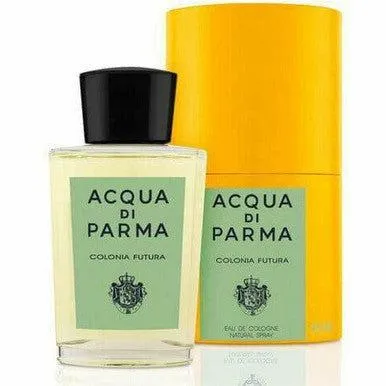 Acqua Di Parma Colonia Futura Eau De Cologne