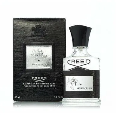 Creed Aventus Eau De Parfum