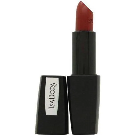 IsaDora Perfect Matte Lipstick