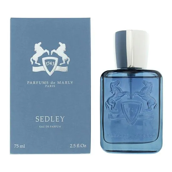 Parfums de Marly Sedley Eau De Parfum