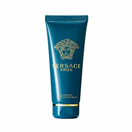 Versace Eros Comfort Aftershave Balm