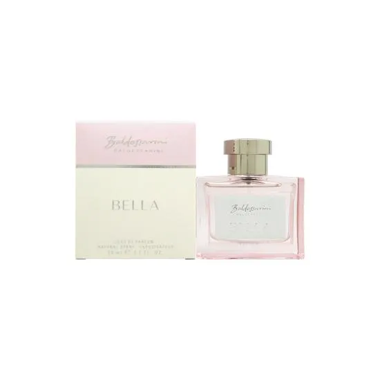 Baldessarini Bella Eau De Parfum