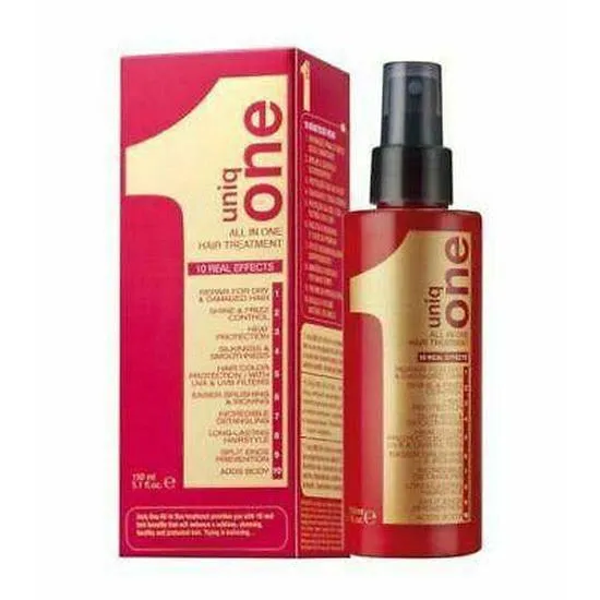 Revlon UniqONE All In One Hair Treatment