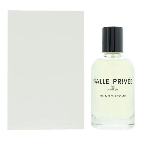 Salle Privee Monochrome Eau De Parfum
