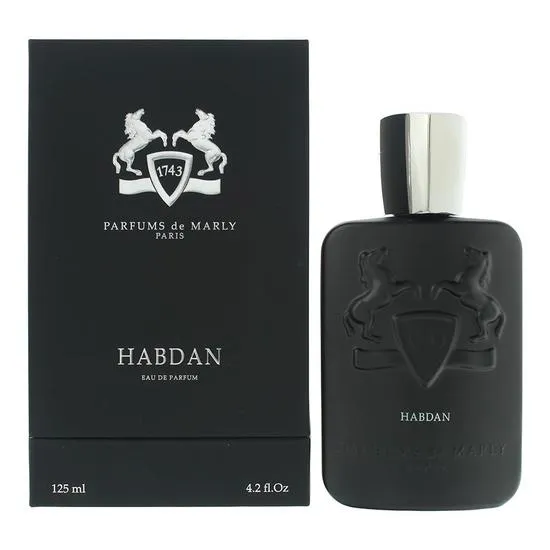 Parfums de Marly Habdan Eau De Parfum