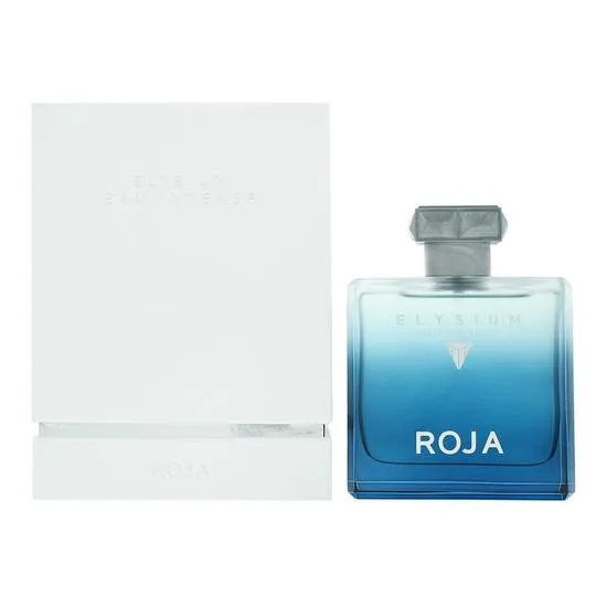 Roja Parfums Elysium Eau Intense Eau De Parfum