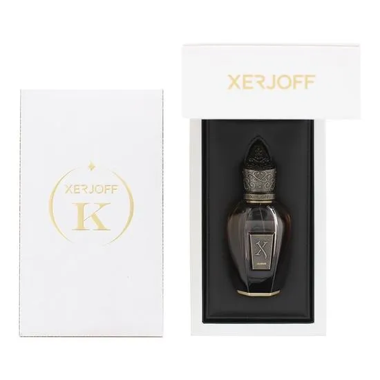 Xerjoff Aurum Eau De Parfum