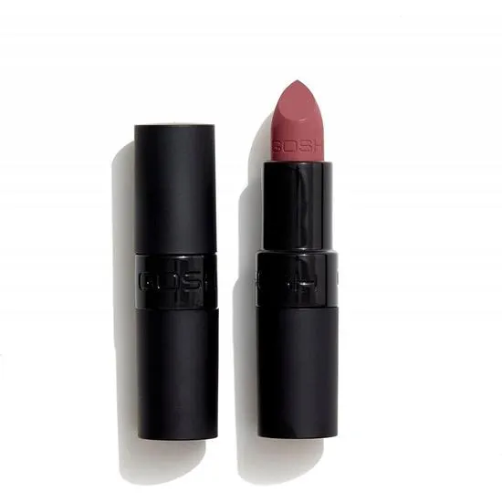 Gosh Velvet Touch Lipstick 161 Sweetheart