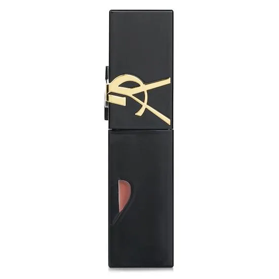 Yves Saint Laurent The Inks Vinyl Cream High Shine Lip Stain
