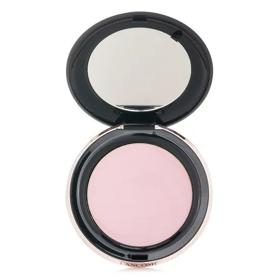 Lancôme Teint Idole Ultra Wear Skin Refining Setting Powder