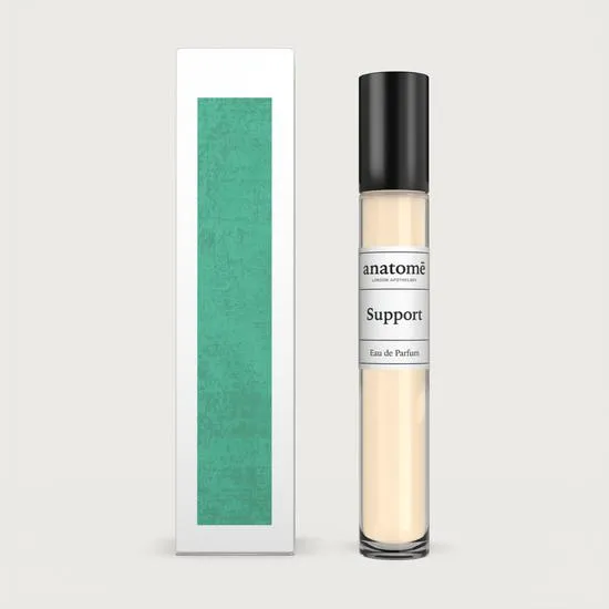 Anatomē Support Functional Parfum