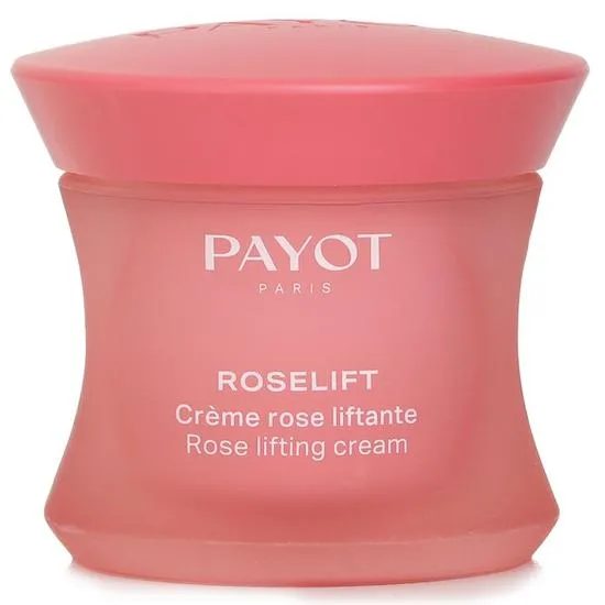Payot Paris Roselift Rose Lifting Cream
