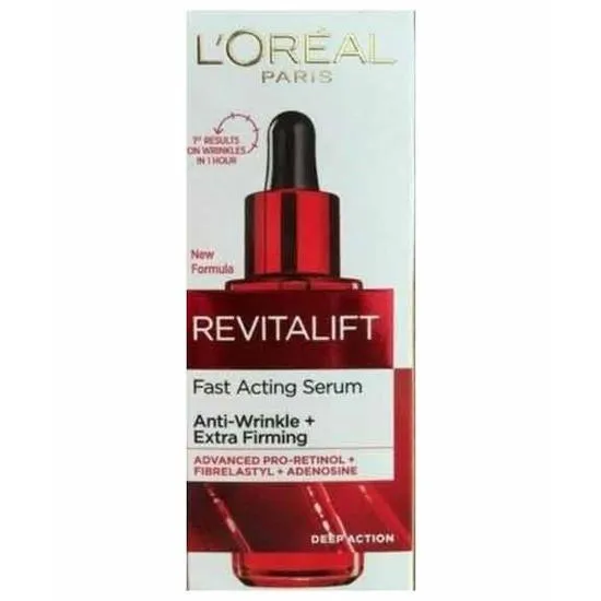 L'Oreal Paris Revitalift Anti-Wrinkle & Extra-Firming Serum