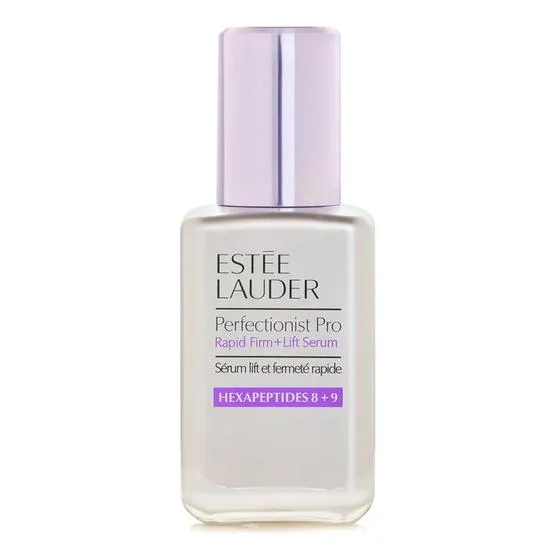 Estée Lauder Perfectionist Pro Rapid Firm + Lifting Treatment Serum