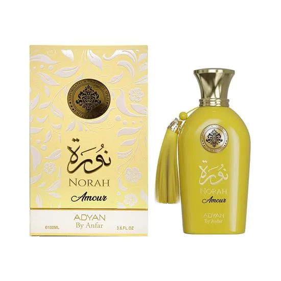 Adyan Norah Amour Eau De Parfum