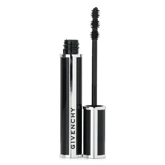 GIVENCHY Noir Couture Mascara
