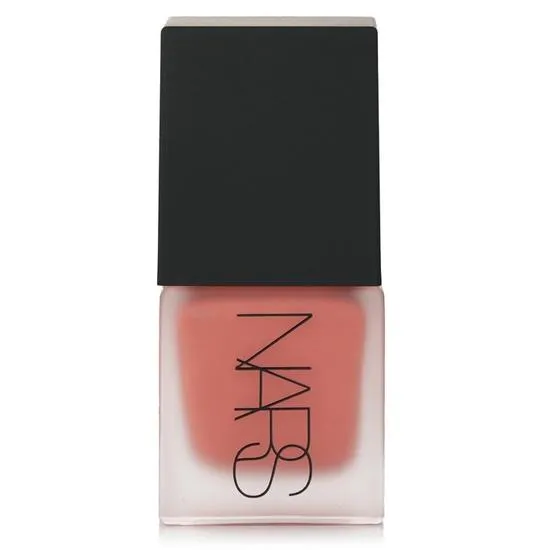 NARS Cosmetics Liquid Blush
