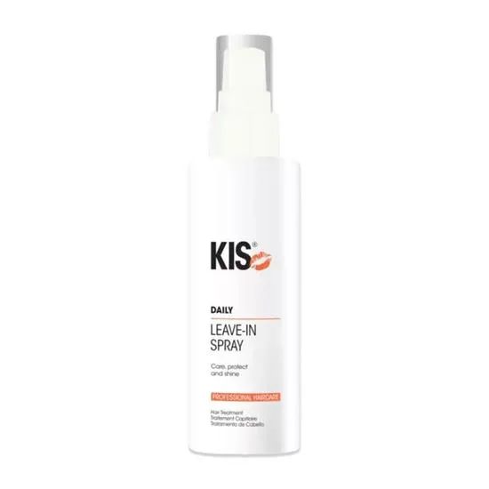 KIS Keracontrol Daily Leave-In Spray