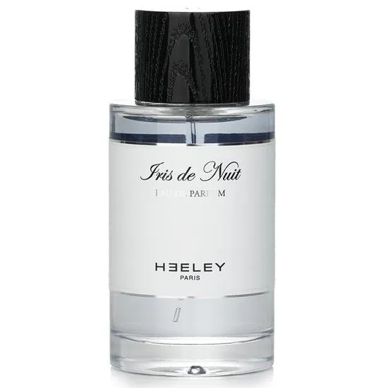 HEELEY Iris De Nuit Eau De Parfum