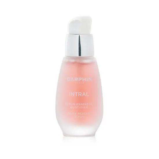Darphin Intral Daily Rescue Serum
