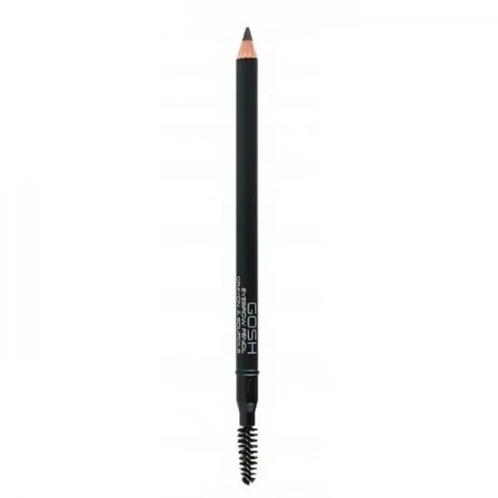 Gosh Eyebrow Pencil