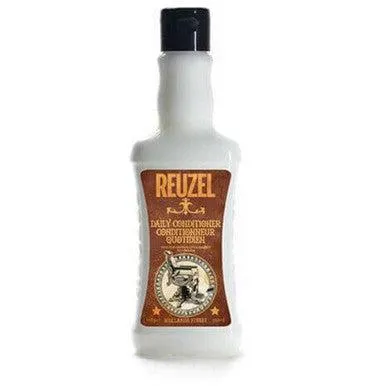 Reuzel Daily Conditioner