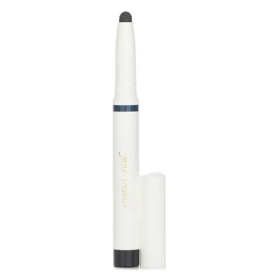 Jane Iredale Colorluxe Eyeshadow Stick Midnight