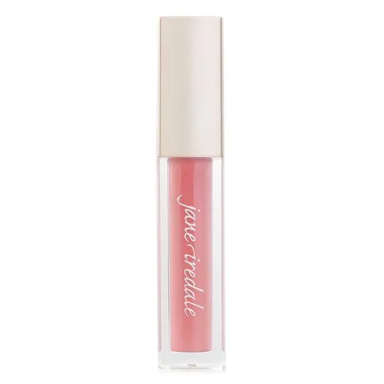 Jane Iredale ColorLuxe High Impact Lip Glaze
