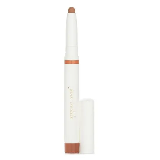 Jane Iredale Colorluxe Eyeshadow Stick Saddle