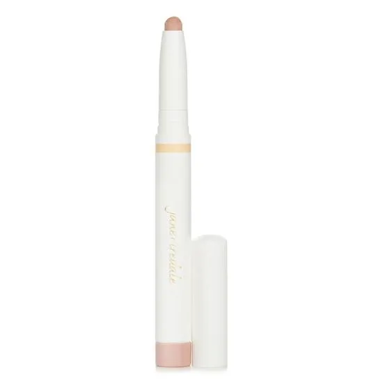 Jane Iredale ColorLuxe Eyeshadow Stick