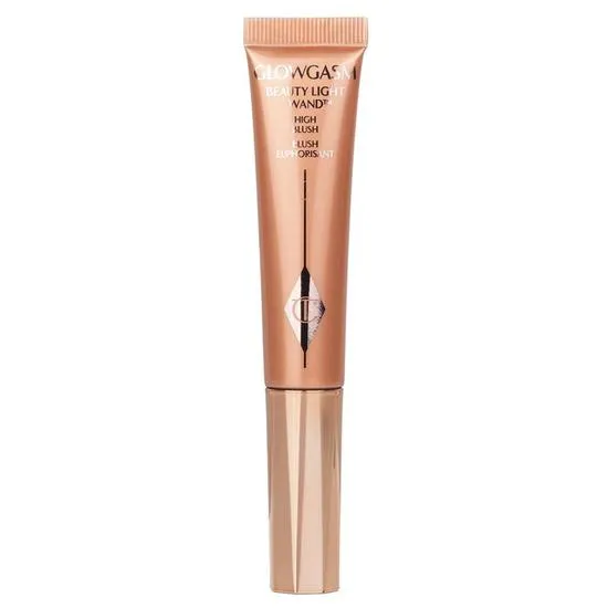 Charlotte Tilbury Beauty Light Wand High Blush
