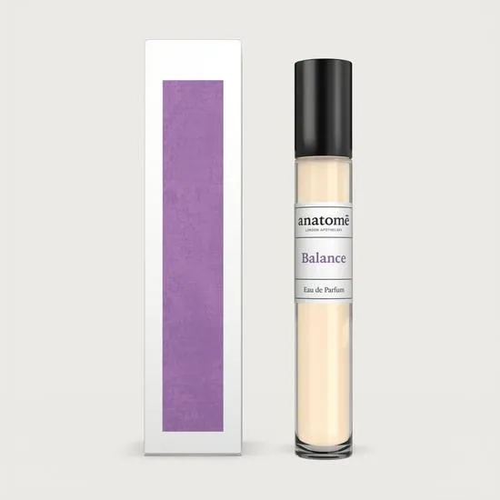 Anatomē Balance Functional Parfum