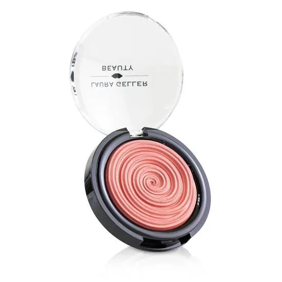 Laura Geller Baked Gelato Swirl Blush