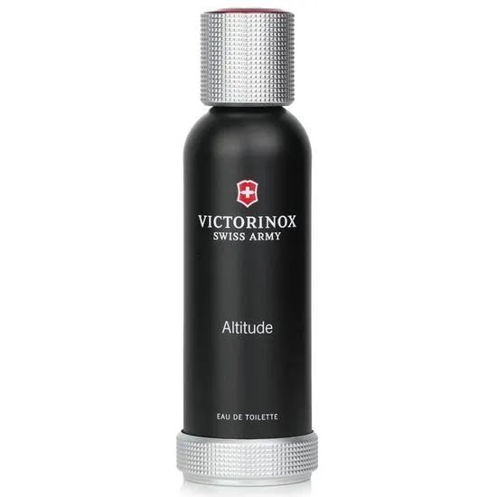 Victorinox Altitude Eau De Toilette