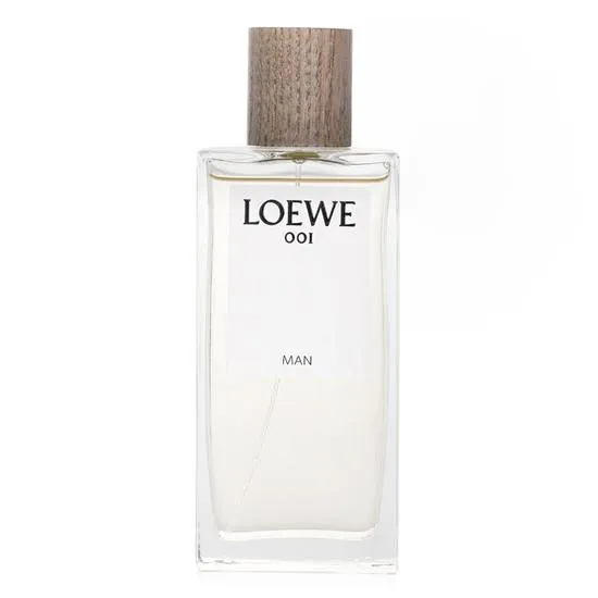 Loewe 001 Man Eau De Parfum