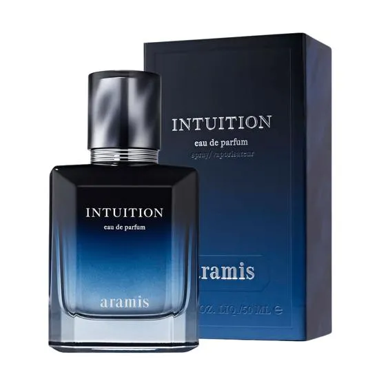 Aramis Intuition Eau De Parfum