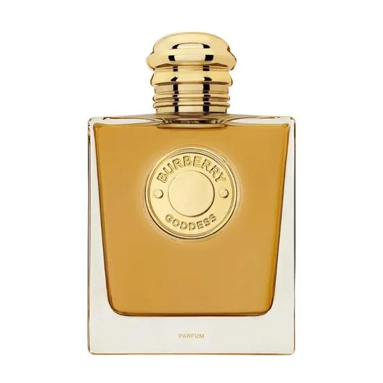 BURBERRY Goddess Parfum