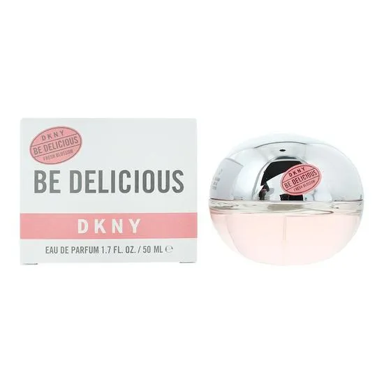 DKNY FRESH BLOSSOM Eau De Parfum