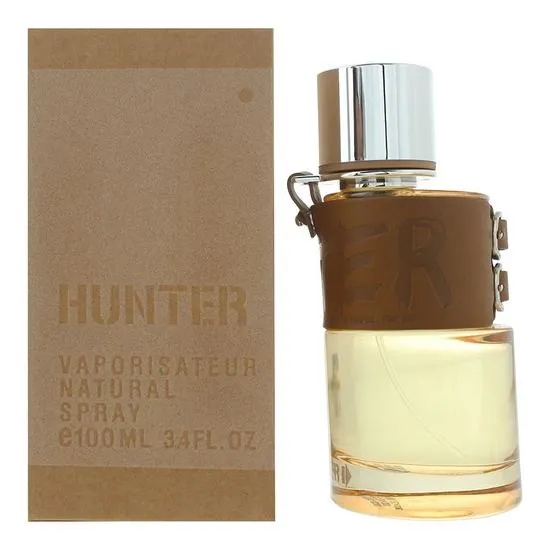 Armaf Hunter Eau De Toilette