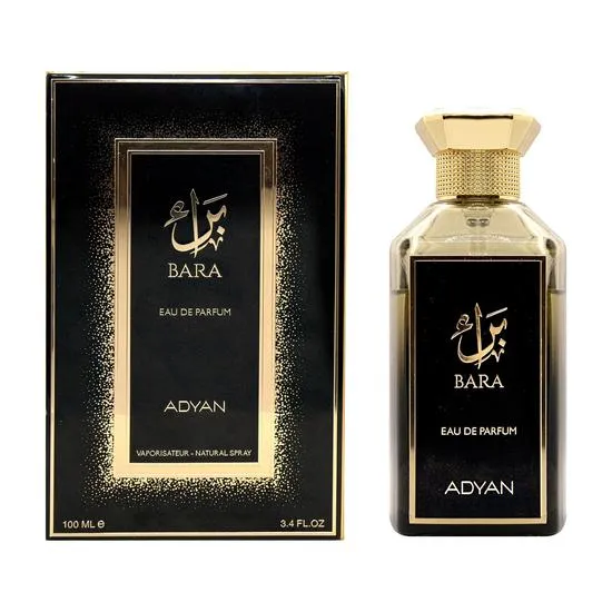 Adyan Bara Eau De Parfum