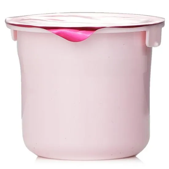 Shiseido Essential Energy Hydrating Cream