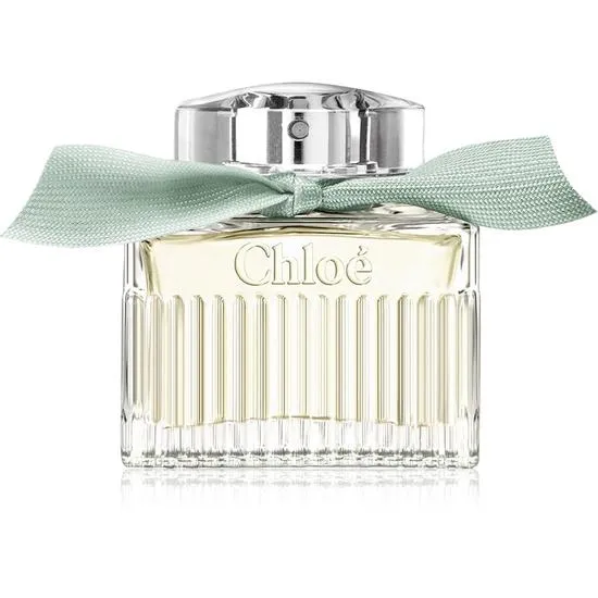 Chloé Eau De Parfum Naturelle