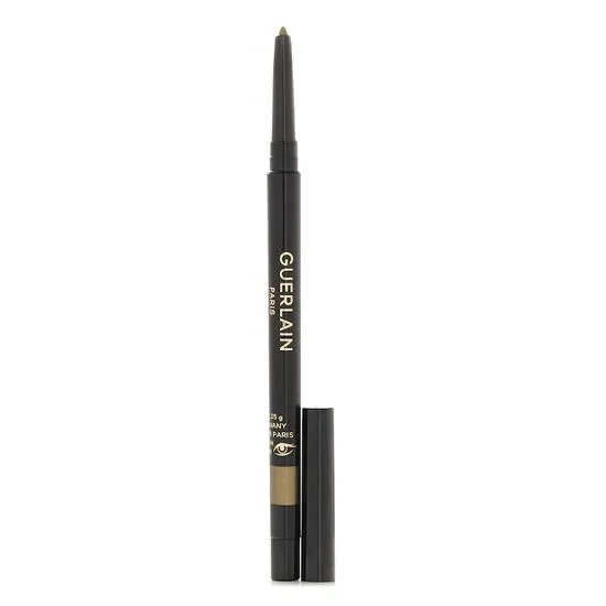 GUERLAIN The Intense Colour Eye Pencil