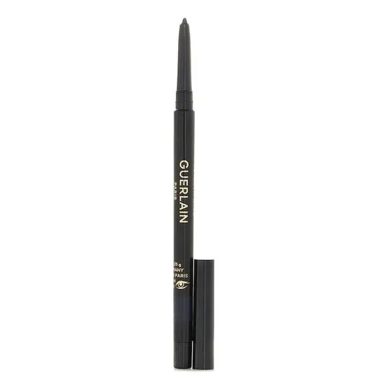 GUERLAIN The Intense Colour Eye Pencil