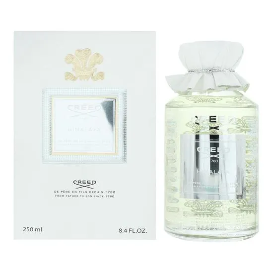 Creed Himalaya Eau De Parfum