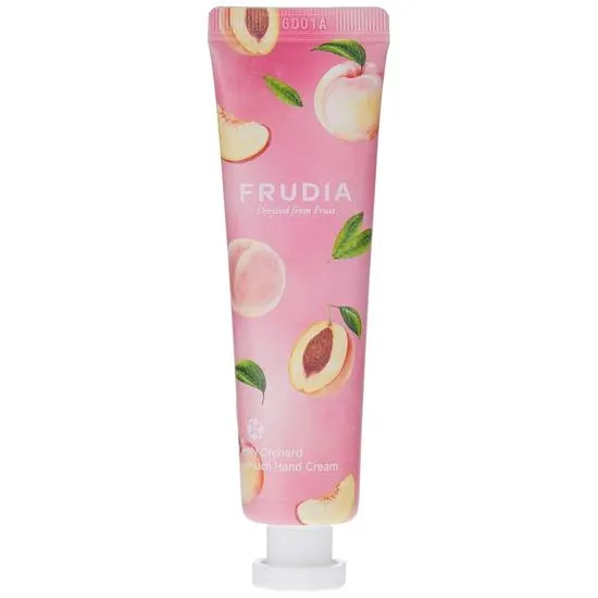 Frudia My Orchard Hand Cream Peach