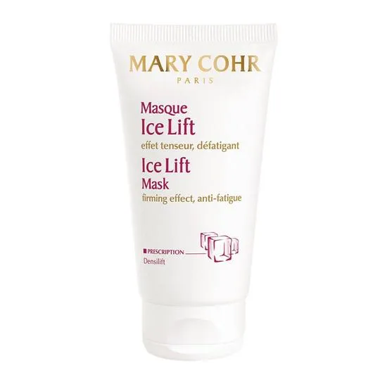 Mary Cohr Ice Lift Mask