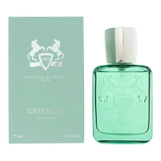 Parfums de Marly Greenley Eau De Parfum